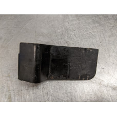 114D034 Fuel Pump Shield For 13-16 Ford Escape  2.0 DM5E9A397AA